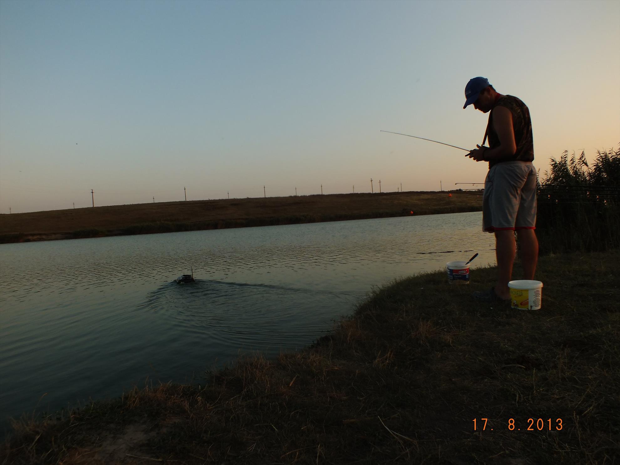 Poze pescuit 2013 - dscf0258.JPG